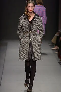 Look 29